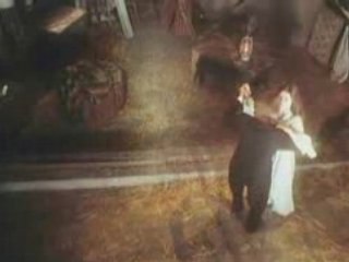 Les Week-Ends Malefiques du Comte Zaroff