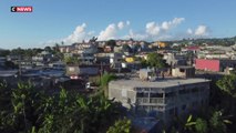 Mayotte : quelles sont les particularités de cette île de l'océan Indien ?