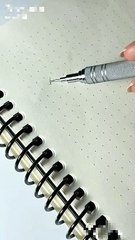 Learn Eye Drawing Techniques 🎨