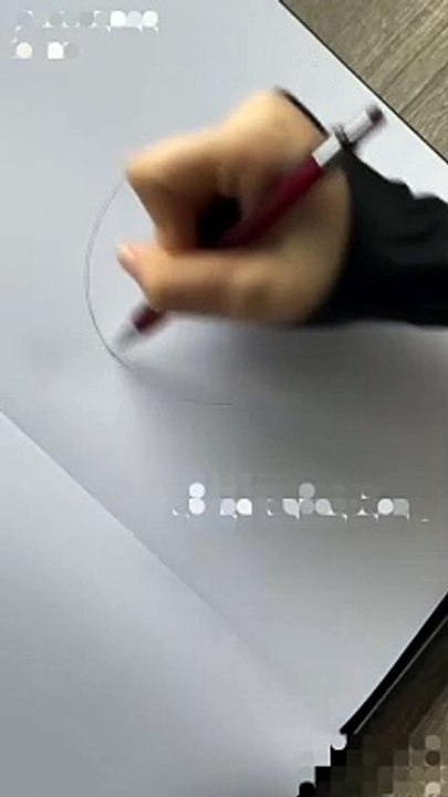 Teach drawing easily 4