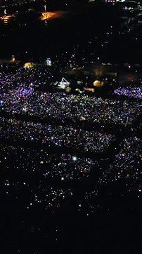 Almanya'da 100 bin kişi, aşırı sağı protesto etti: AfD alternatif değildir