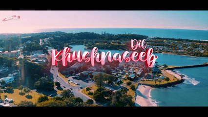 Dil Khushnaseeb | Rani Indrani Sharma | Sanjeev Chaturvedi | Vishaka Panwar | Pardeep Kharera