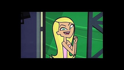 [adult swim] bumper - Dakota's Coming Back!