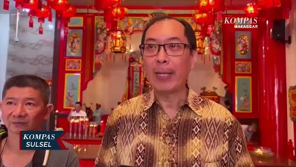 Kakek Cabuli Tetangganya Yang Masih Di Bawah Umur