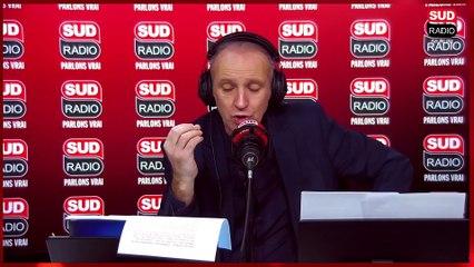 Les meubles de seconde main, une tendance qui séduit de plus en plus de Français