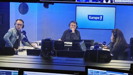 10 ans au pied des tours : de plus en plus d'enfants impliqués dans le trafic de drogue