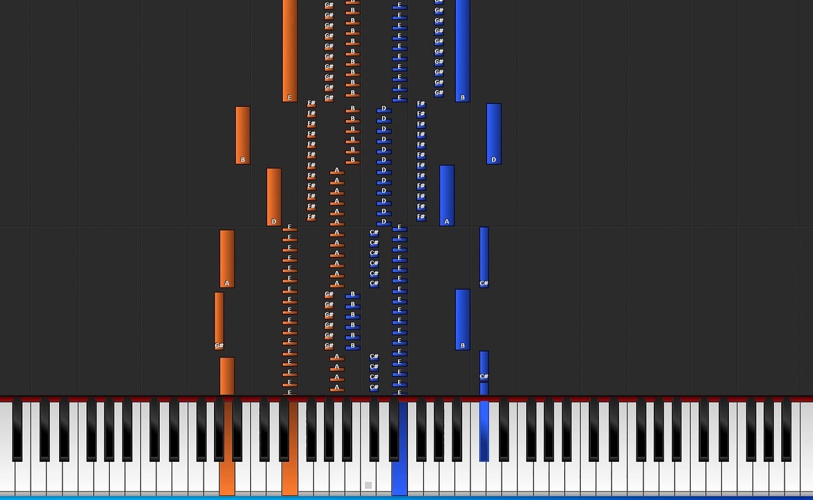 Czerny_60_Op365_N18_Complete_0#_Am_11