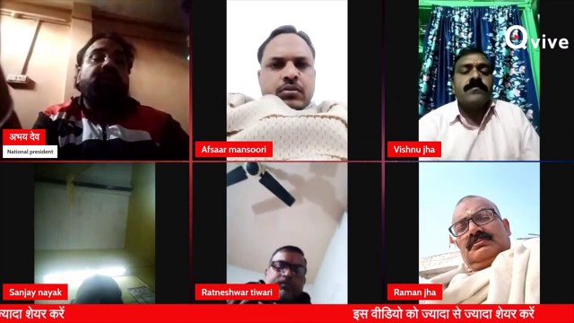 Sahara के निवेशकों ने एक बार फिर सरकार को चेताया कि उनका पैसा दिया जाए