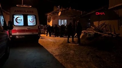 MSB acı haberi duyurdu: 1 şehit