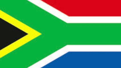 Al Etto - Dancing Heart To Heart