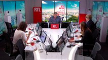 RTL ÉVÉNEMENT - Les dégâts collatéraux de la crise du logement