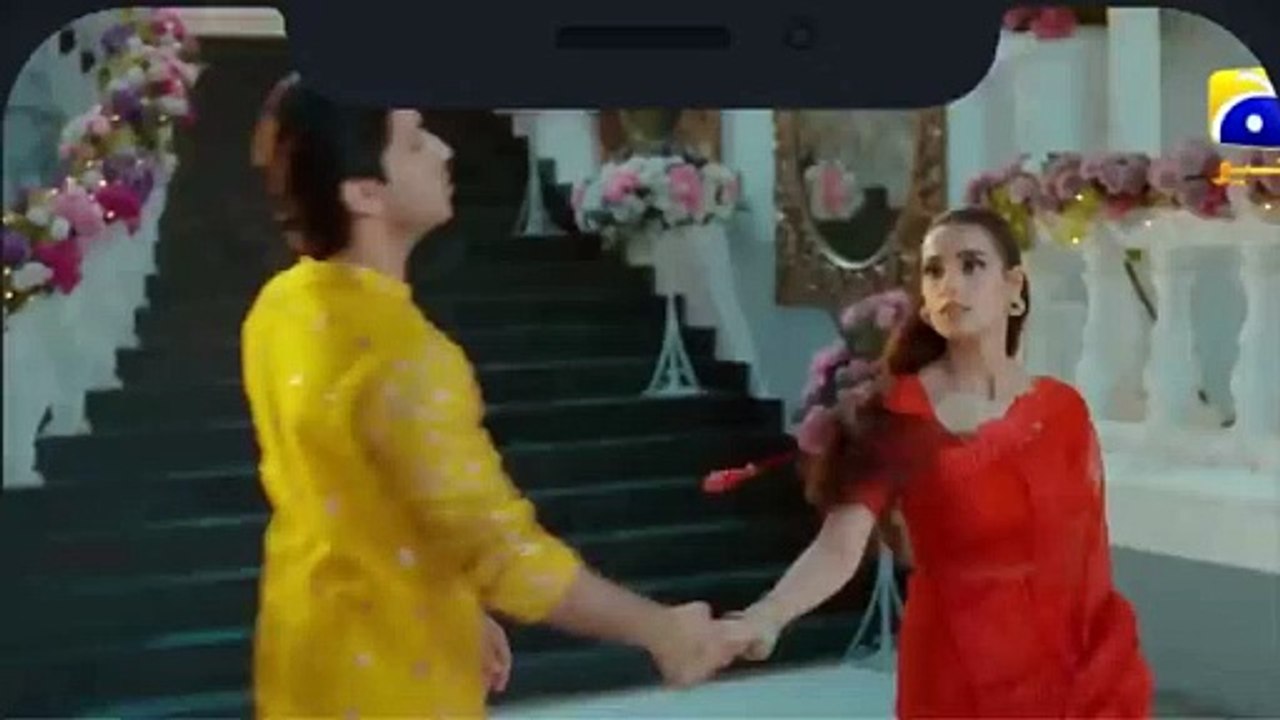 Kurulus Osman Season 05 Episode 63 Teaser - Urdu Dubbed -