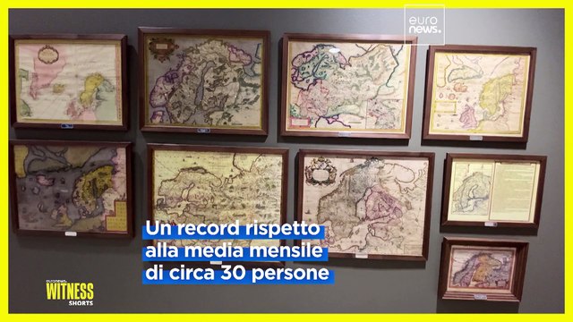 La Finlandia prolunga la chiusura delle frontiere con la Russia fino ad aprile: accuse a Mosca