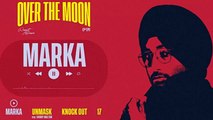 OVER THE MOON_,Full EP_,Ranjit Bawa_,Ranbir_,Mxrci_,Latest Punjabi Songs 2024,