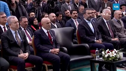 Bahçeli’nin dili yine sürçtü: Altınok yerine Altınok’u seçecek misiniz?