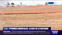 Pyrénées-Orientales: une centaine d'universitaires alertent sur l'impact considérable du dérèglement climatique dans le département