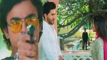 Yeh Rishta Kya Kehlata Hai Spoiler: Yuvraj से लेगा किसकी जान Abhira या फिर Armaan ? | FilmiBeat