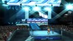 WWE Batista vs Mark Henry SmackDown 18 January 2008 | SmackDown vs Raw 2009 PCSX2