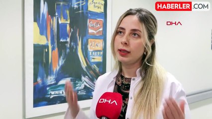 BOYUT, ŞEKİL VE RENK DEĞİŞTİREN CİLT LEKELERİNE DİKKAT: BASİT BİR LEKE OLMAYABİLİR