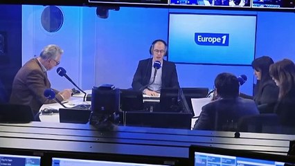 Mayotte : le retour de l'urgence migratoire