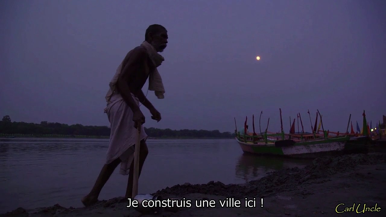 Grand Homme