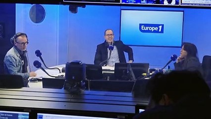 Le plus grand salon professionnel de France, dédié aux vins et spiritueux ouvre dans un contexte de crise