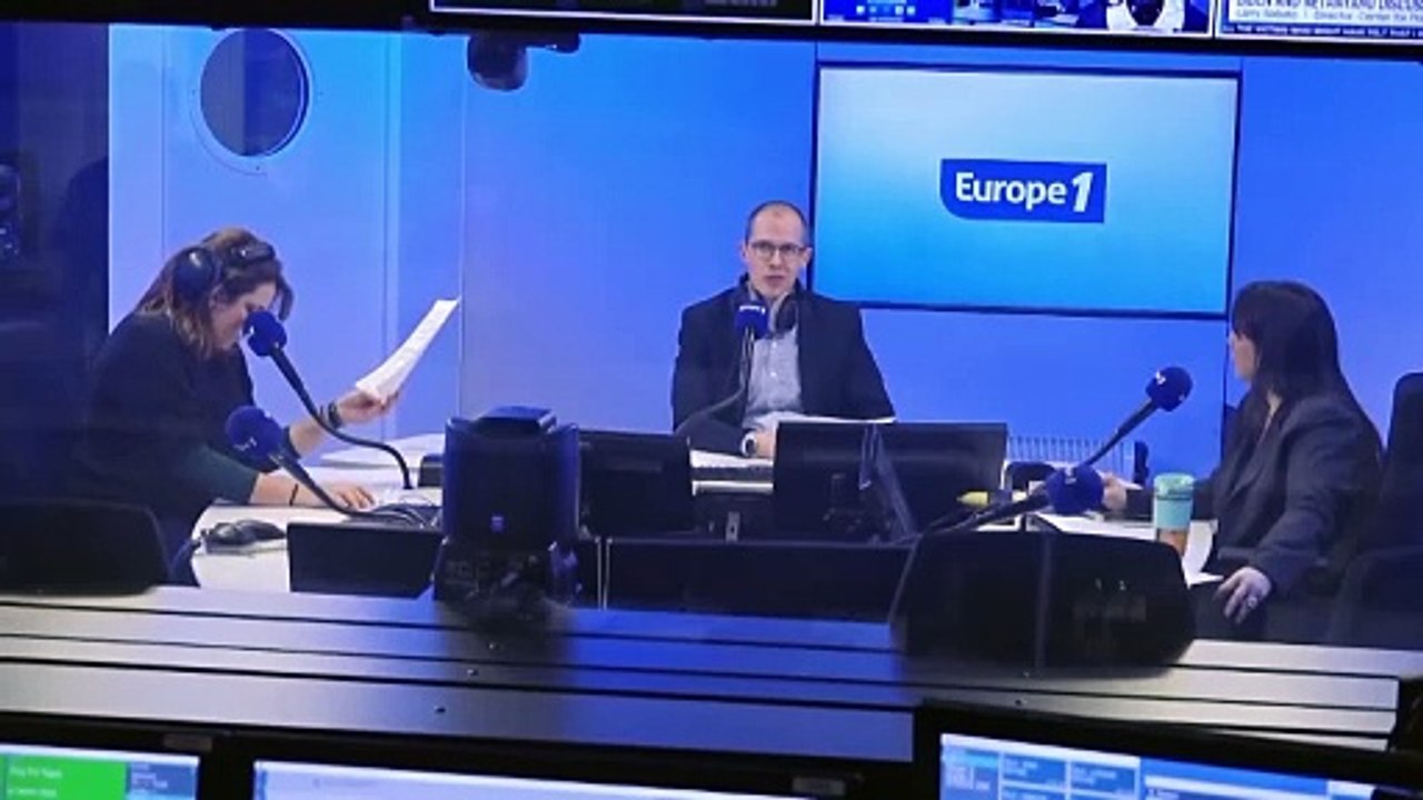 Campement de Cavani : une nouvelle filière d’immigration clandestine à Mayotte