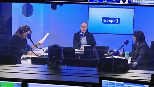 Campement de Cavani : une nouvelle filière d’immigration clandestine à Mayotte