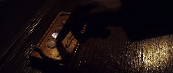 Monkey Man Trailer (2) OV