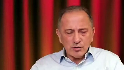 Temurci'nin sözlerine Altaylı'dan tepki: Seçmlerde oyunu Kılıçdaroğlu'na vermemiştir