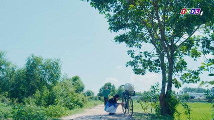 Tết Sum Vầy - Tập 12 - Phim Việt Nam Hài