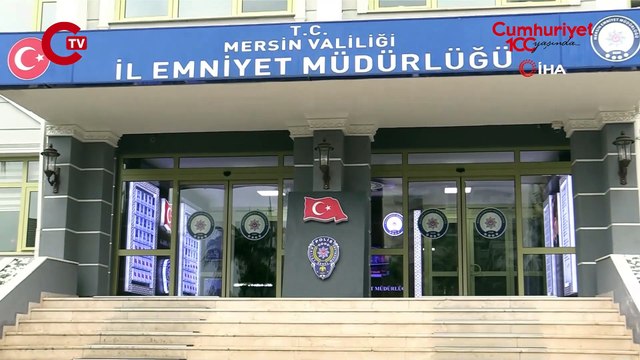 Hesabına 500 bin TL gelince polise ihbar etti, gerçek sonradan ortaya çıktı