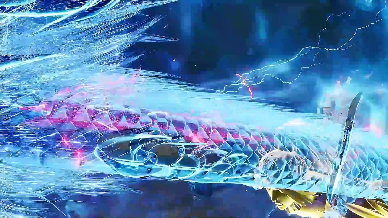 124
