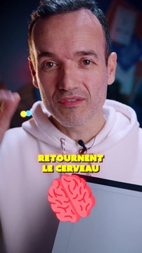 LE HACK DES MULTIPLICATIONS