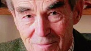 Robert Badinter est mort à l`âge de 95 ans|French former justice minister died|Renowned human rights socialist who abolished death penalty died