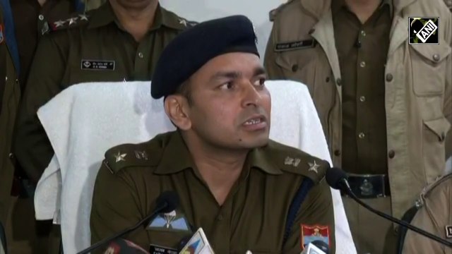 Haldwani Violence: हल्द्वानी में ताबड़तोड़ एक्शन, खोले राज |