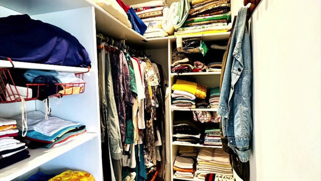 Bien à vendre : villa au PK7 : confort et calme pour une villa à acheter proche de Nouméa