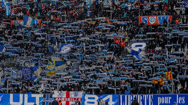 OM 1-1 FC Metz : 12e hOMme