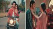 Abhishek Kumar और Mannara Chopra का Song Saanware हुआ Release, fans Reaction Viral! | FilmiBeat