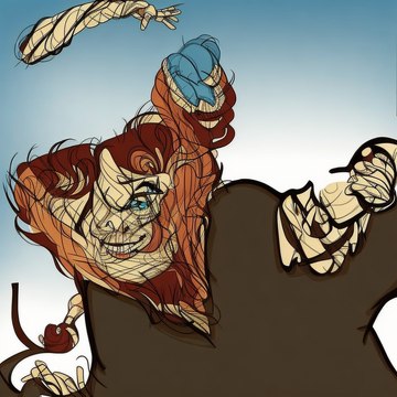 Véronique de Villèle (Gym Tonic) : sa surprenante reconversion à 76 ans dans les Ehpad, son nouveau gagne-pain…