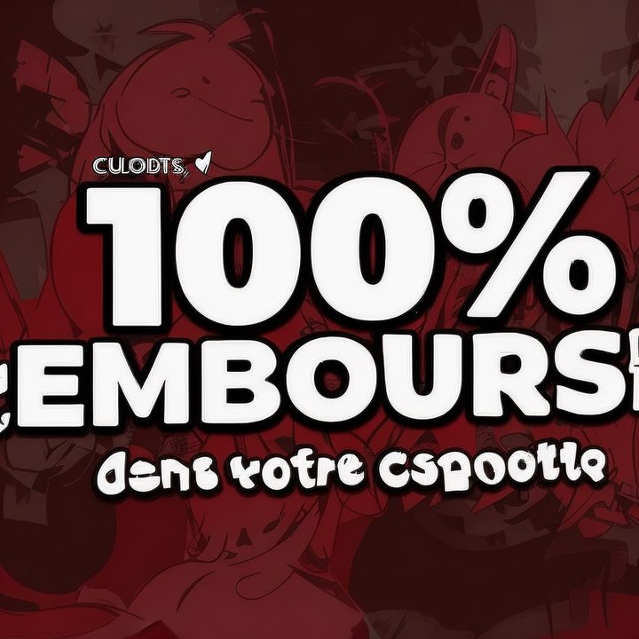 Cdiscount vous rembourse vos achats gaming : une offre inédite à ne pas manquer !