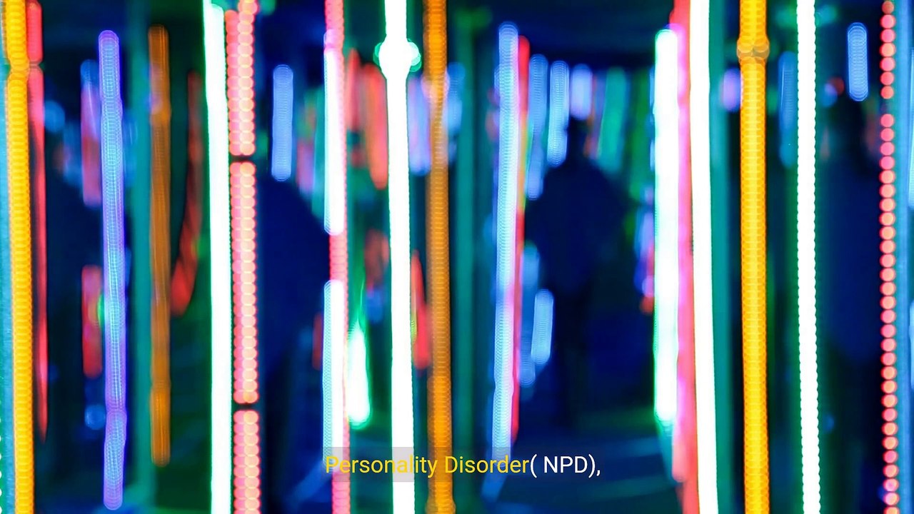 @ Understanding Personality Disorders_ Symptoms, Causes, and Healing (1)