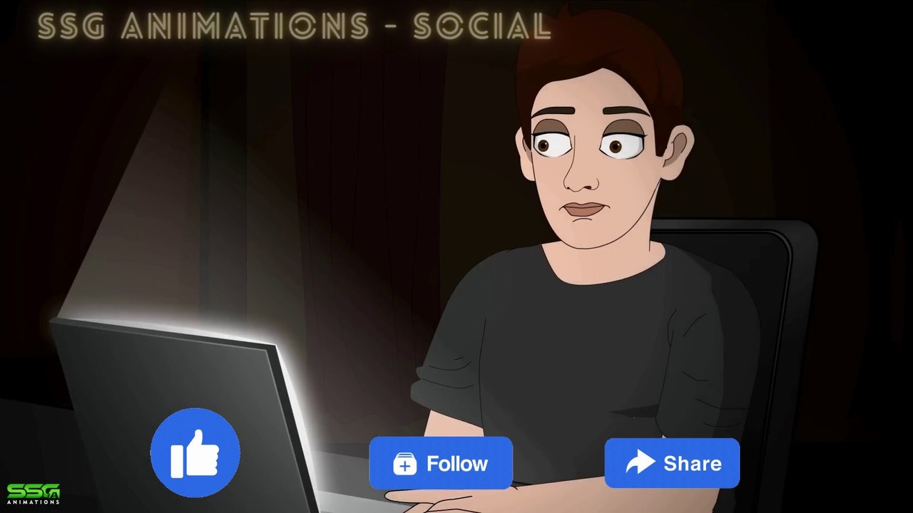 social media (part-1)