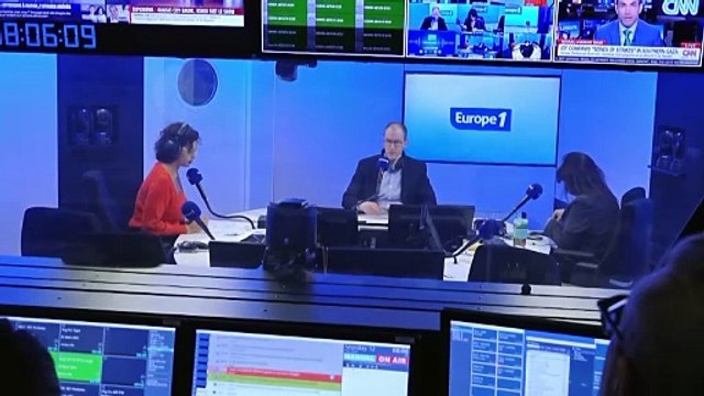 La future entrée en vigueur de la réforme de la garde à vue fait grincer des dents