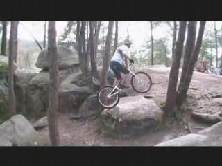 Video koxx days by rico