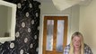 'House of horror': Disabled woman's rented home has seen her repeatedly hospatalised