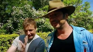 Wild About Your Garden episode 4