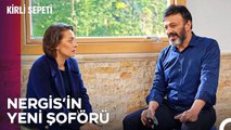 Feyyaz ve Songül İçin Yeni Başlangıçların Adresi - Kirli Sepeti 19. Bölüm