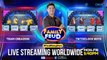 Family Feud Philippines: February 12, 2024 | LIVESTREAM