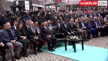 MHP Genel Başkanı Devlet Bahçeli: Bugünkü CHP yönetimi zillete düşmüştür